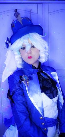 Furina