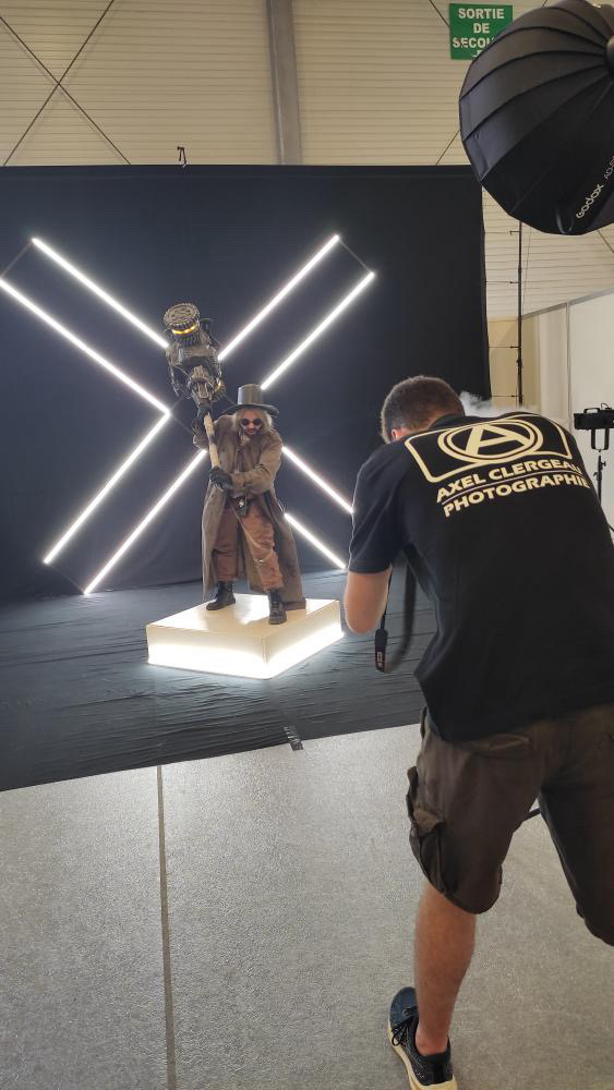 Japan Tours Festival