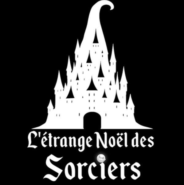 L'Étrange Noël des Sorciers