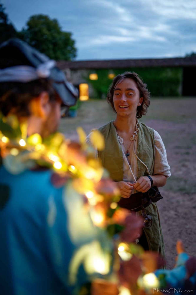 GN COMMENCEMENT  - Photo 1