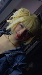 Toga preview 3