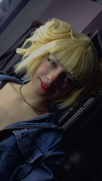 Lynscoss - Toga 