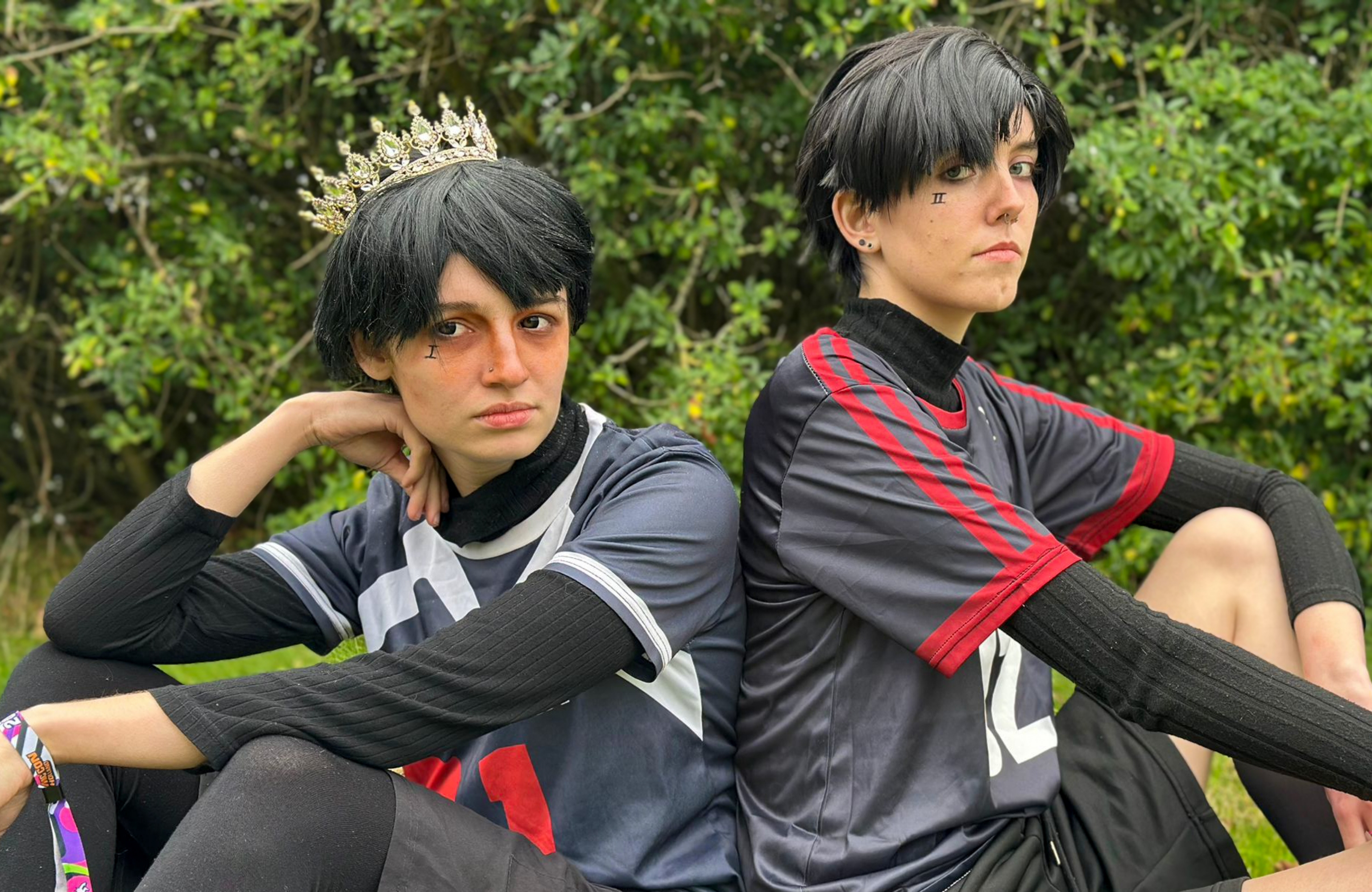 Kevin Day AFTG - Photo 11