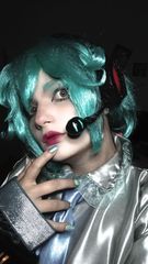 Mikuo preview 2