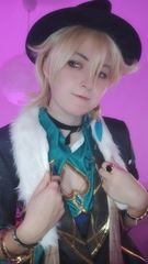 Aventurine preview 3
