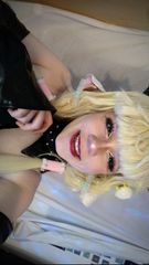 Freya preview 3