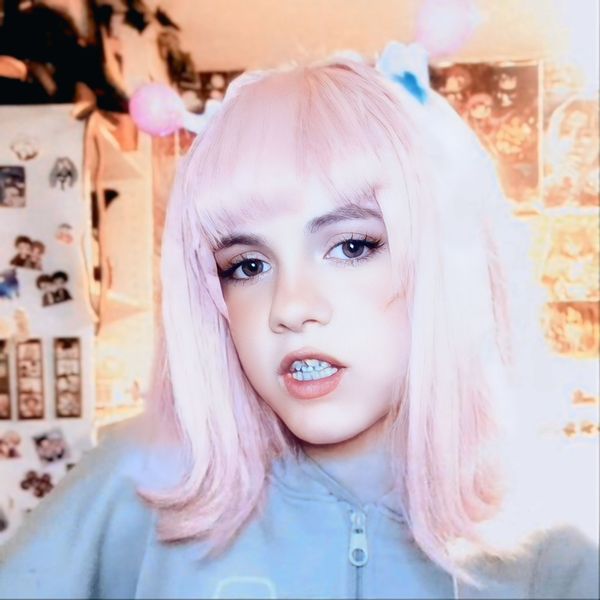 Rori - Saiki 
