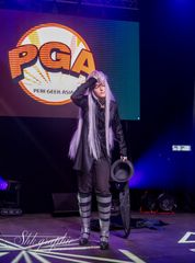 PGA preview 3