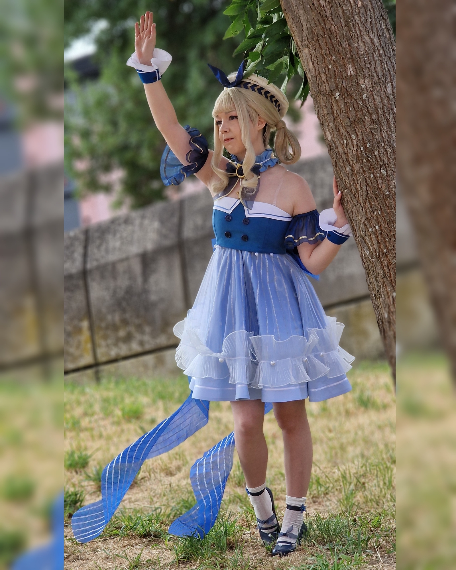 Nikki — photo 8