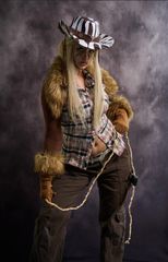 Tim mountain preview 3
