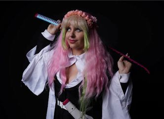 Mitsuri preview 3