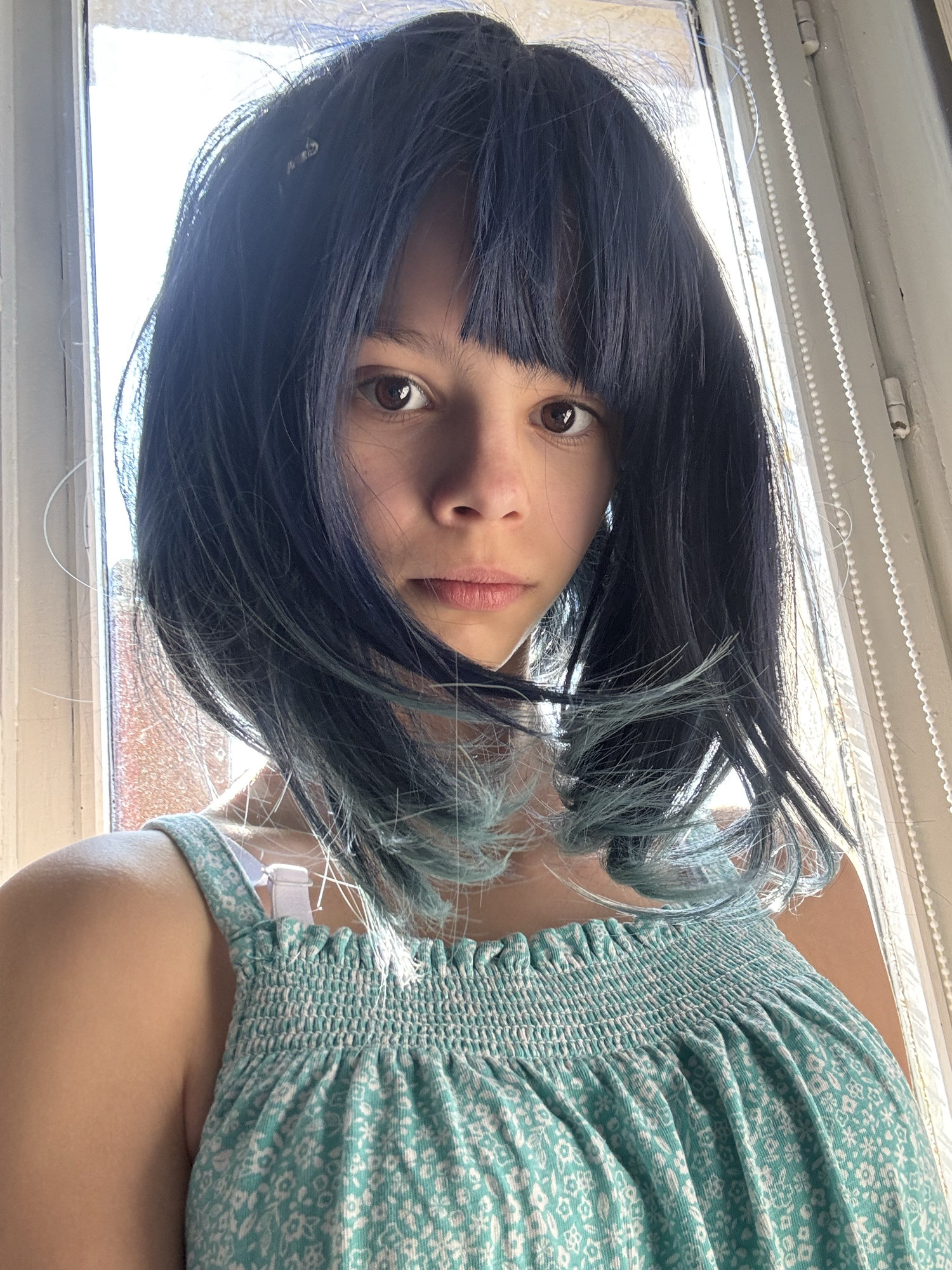Akane Kurokawu — photo 8