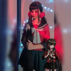 ☆ Maki ☆ preview 2