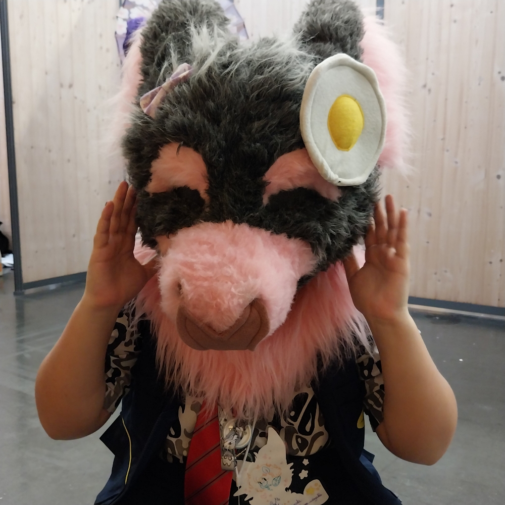 Art to Play - Photo 11