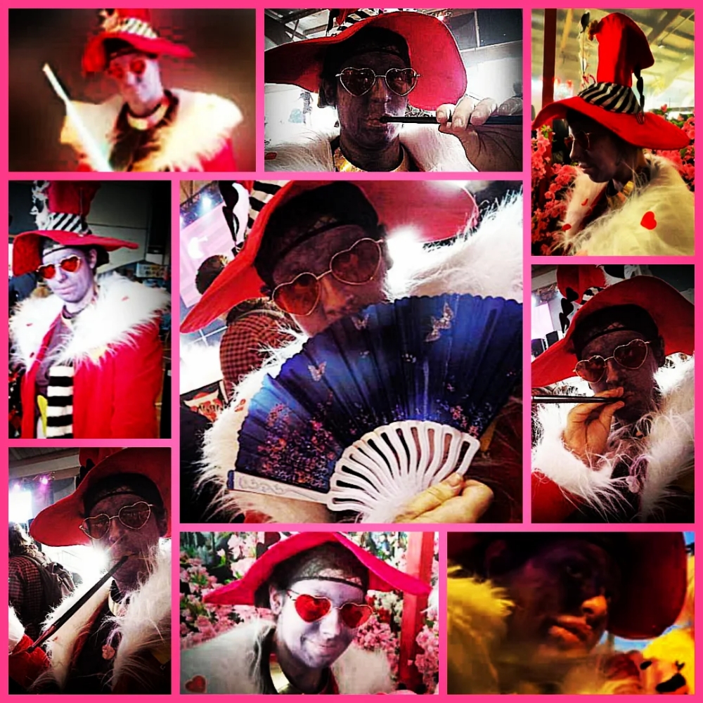 Valentino  - Photo 14