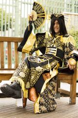 Asagi preview 2