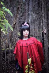 Lydia preview 2