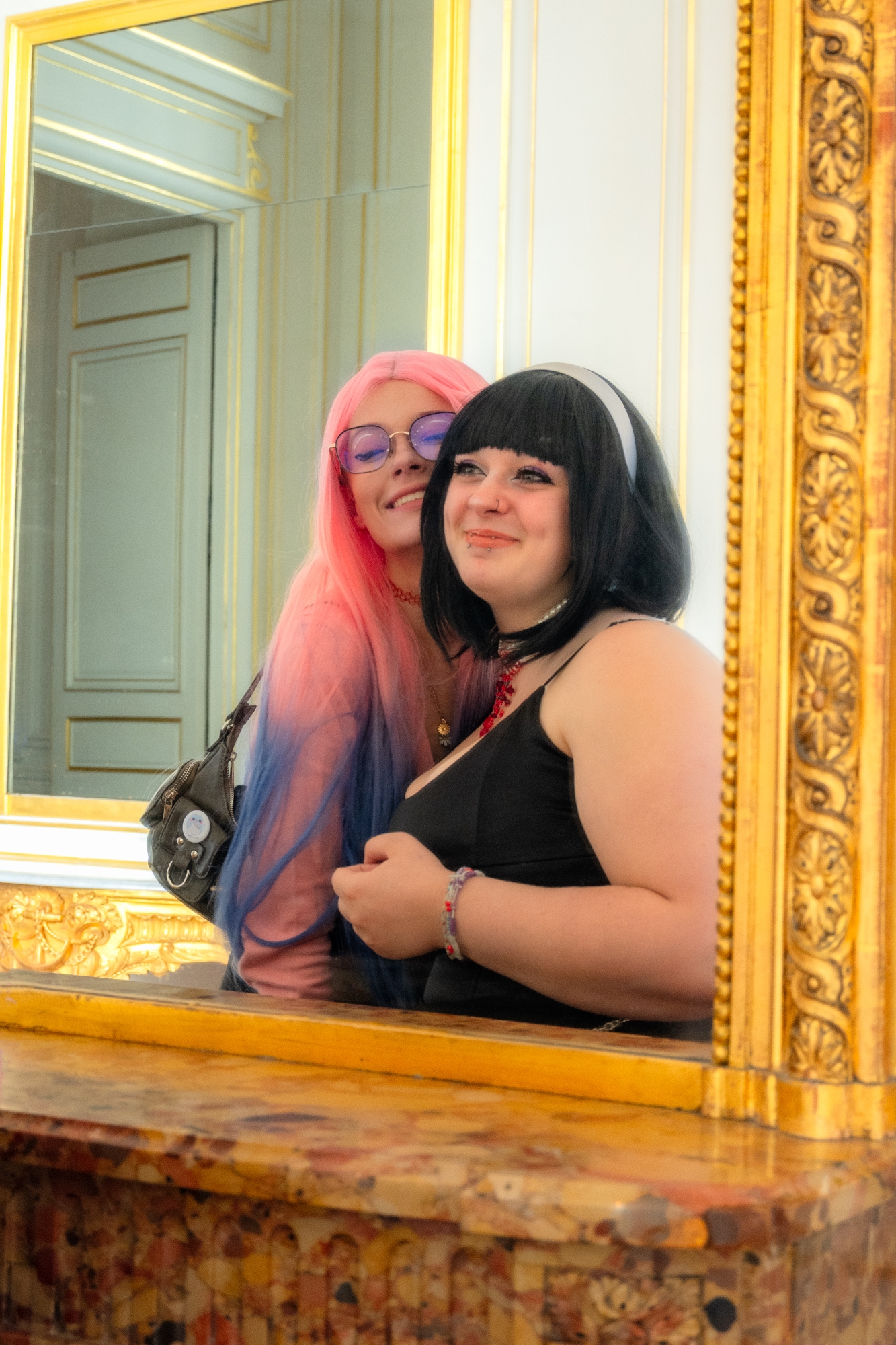 Sua & Mizi (alt au) - Photo 4