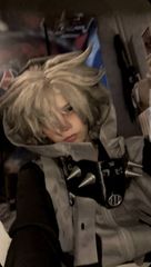 Rudo pic preview 2