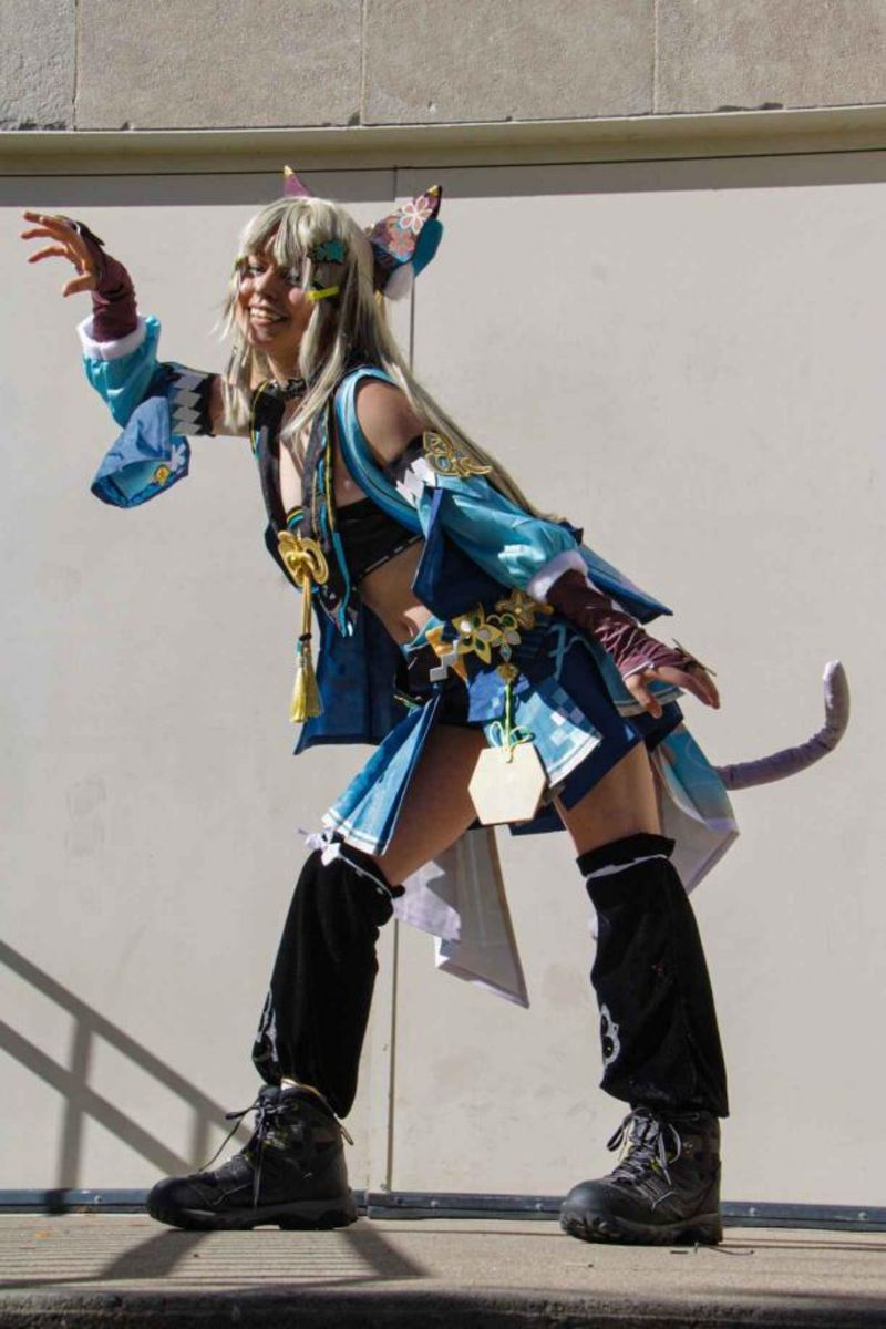 Ztr4yzk1r0 – Class project