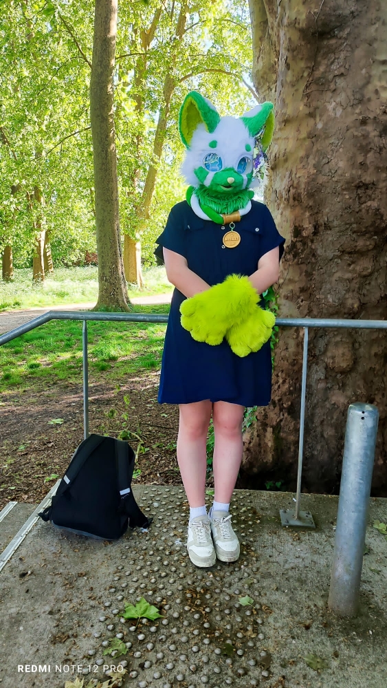 Debut du printemps — photo 12