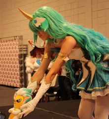 Soraka star guardian preview 3