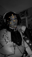 Shinobu 1 preview 3