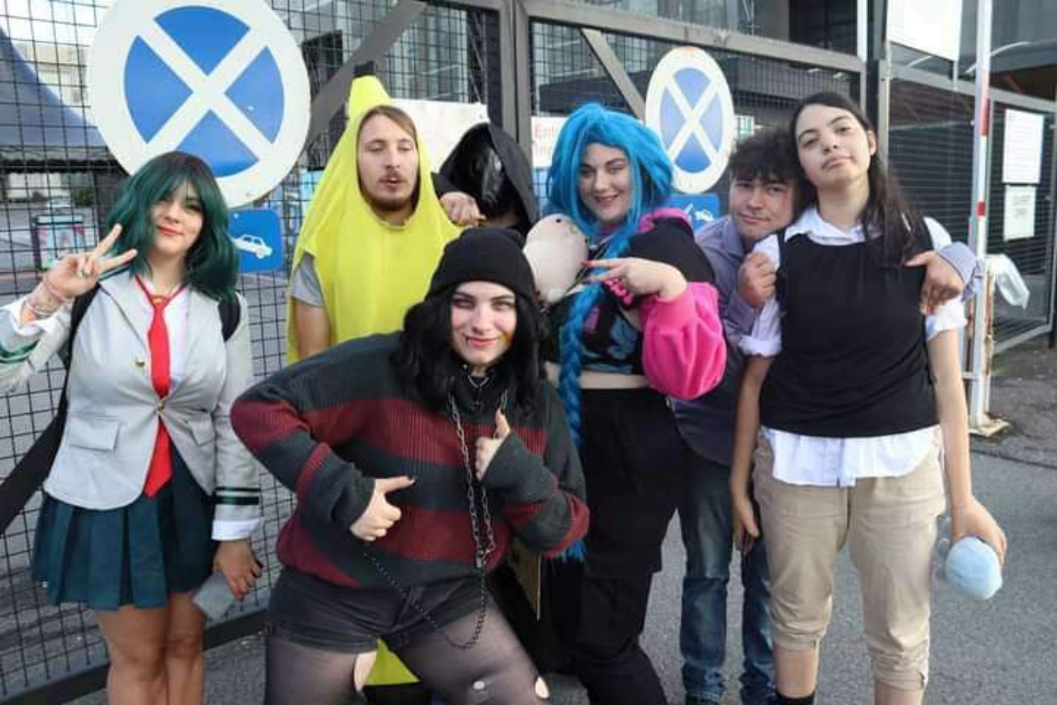 Souvenirs banana  - Photo 5