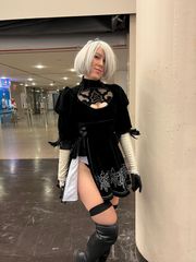 Dokomi '23 preview 2