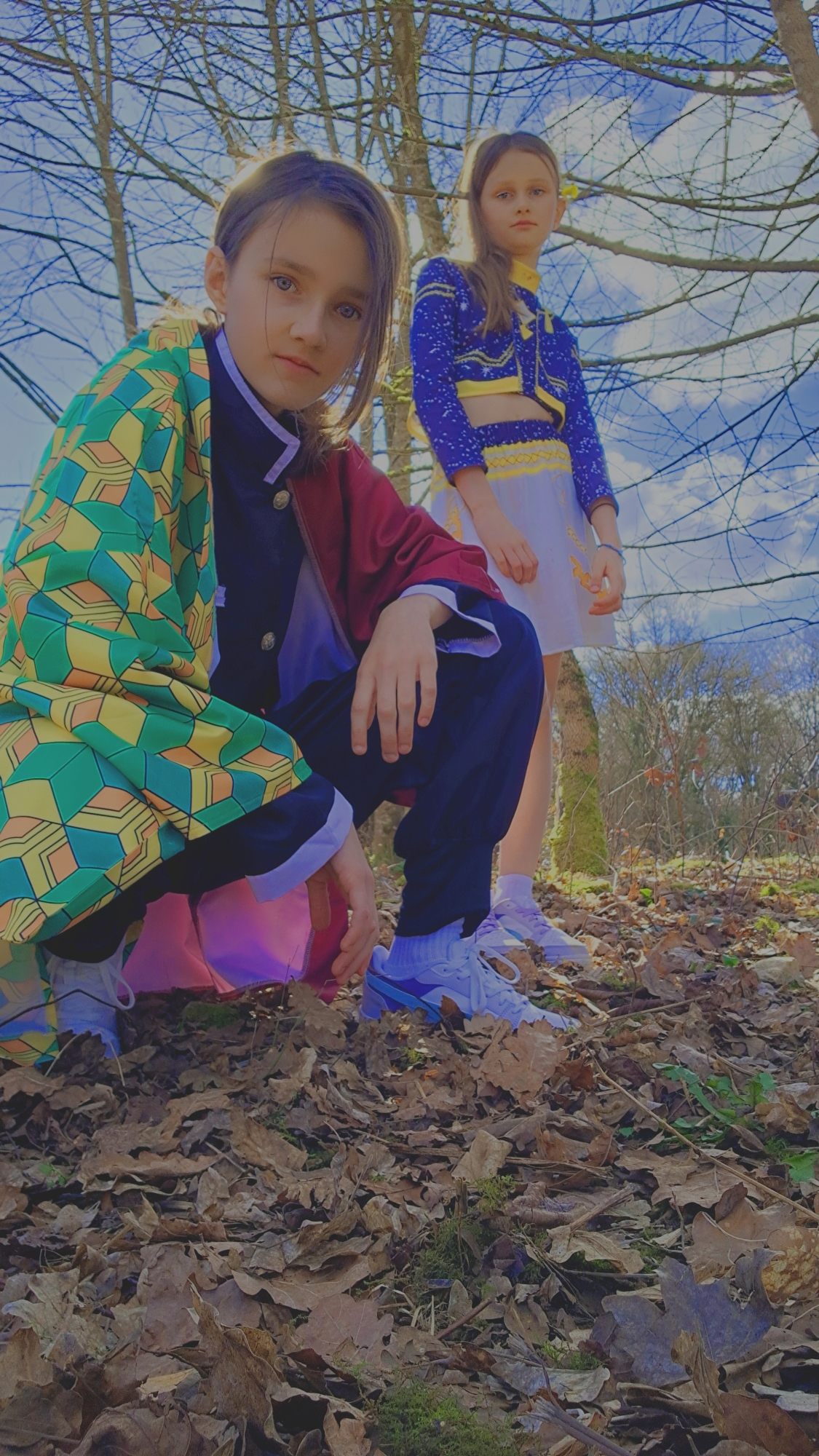 Giyu — photo 9