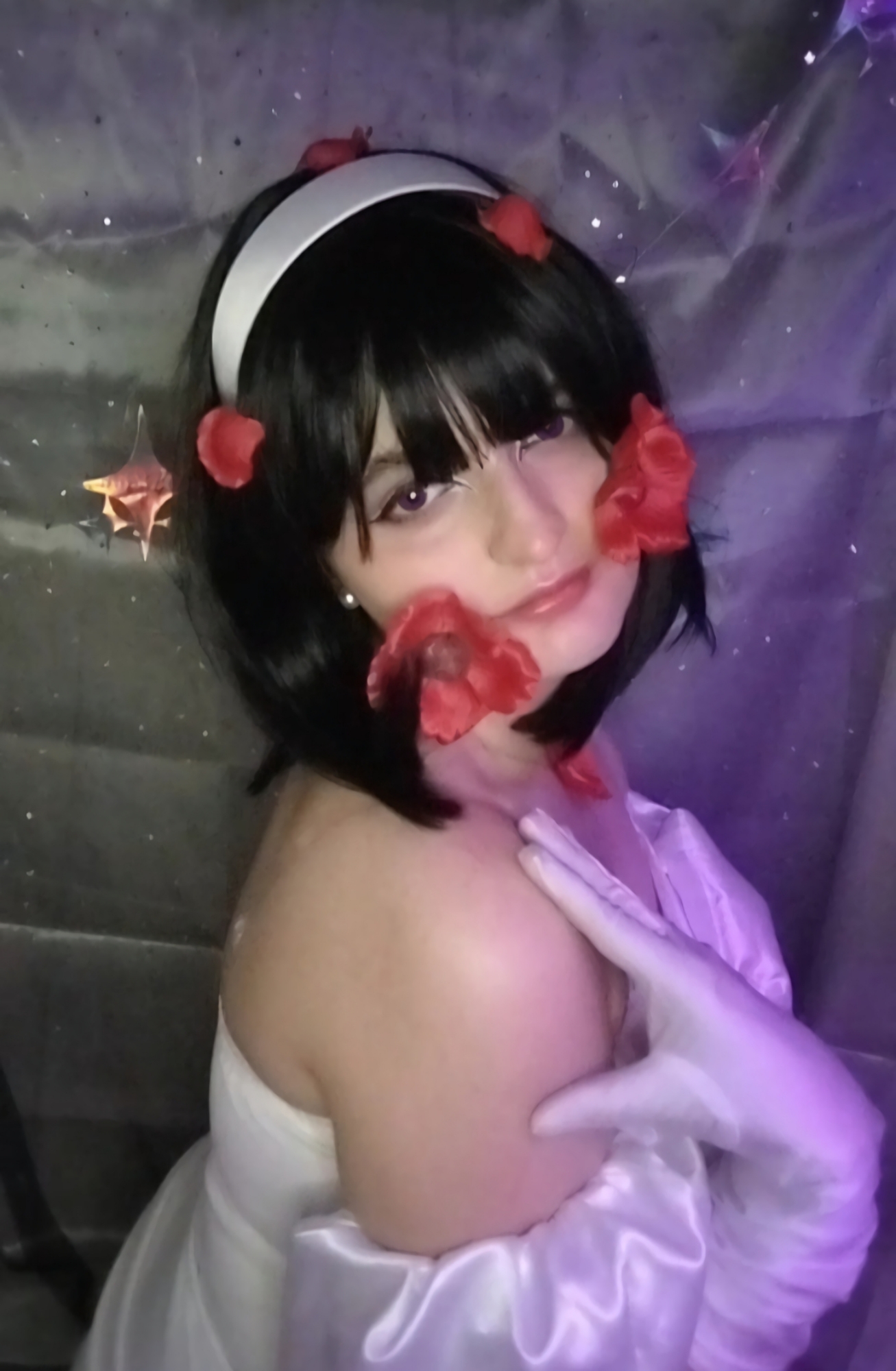 Happy Valentine Day - Photo 2