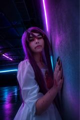 Rize preview 3