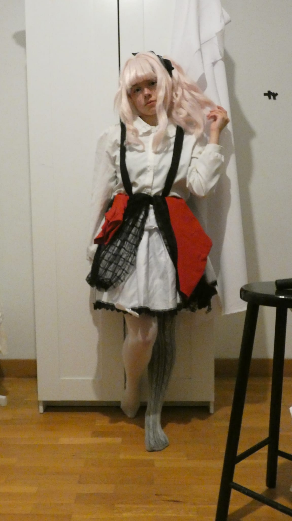 Mizu5 🥀🎭 - Photo 14