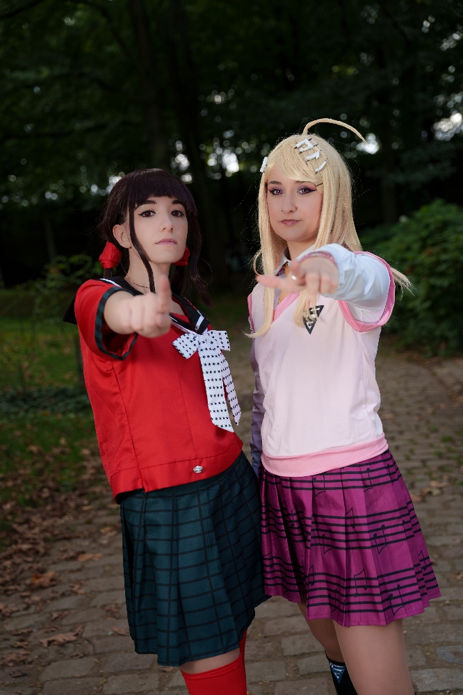 Kaede Harajuku 2024 - Photo 1