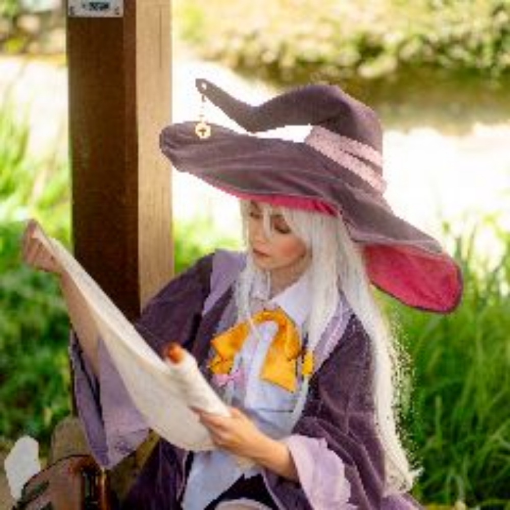 Elaina Focus1 - Photo 7