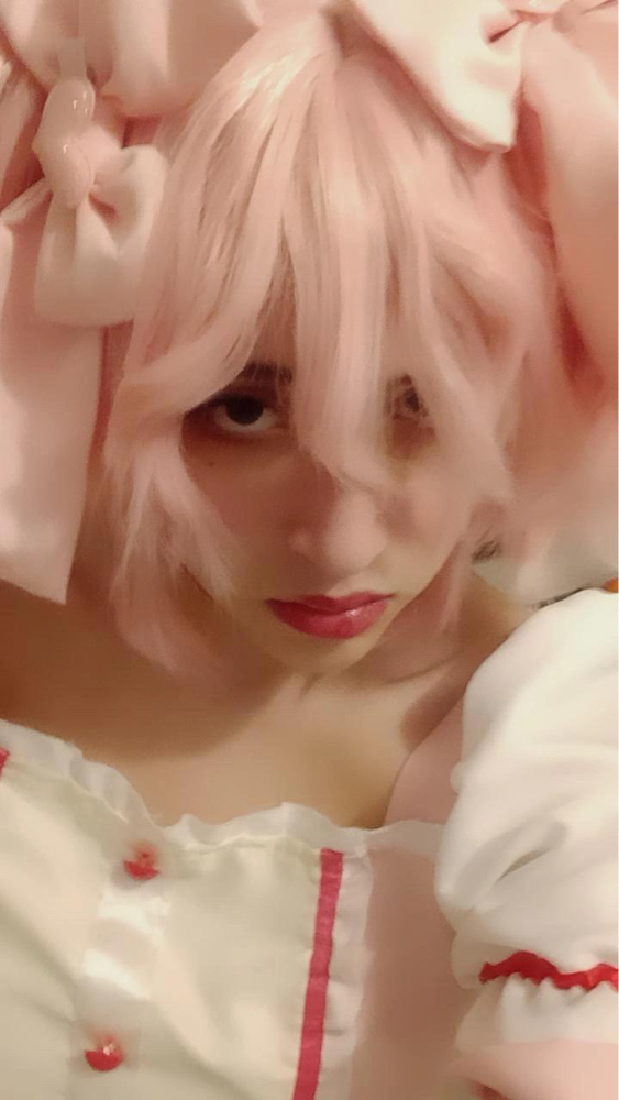 Madoka Kaname — photo 6