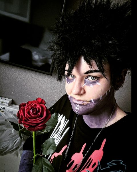 Misaki-yu - Dabi 