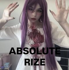 Rize preview 3