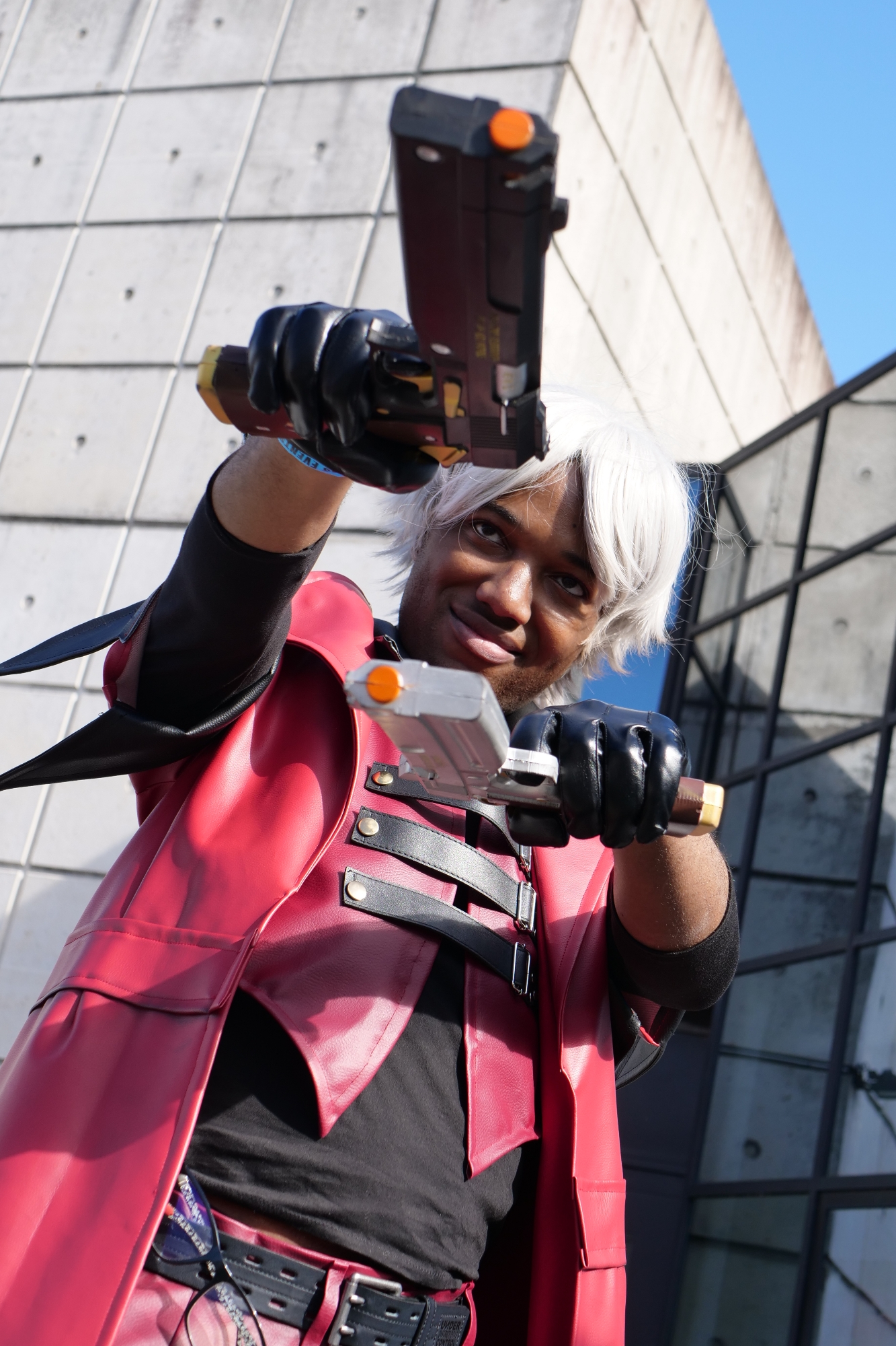 PM2026 Dante — photo 10