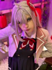 Alya Mikhailova preview 3