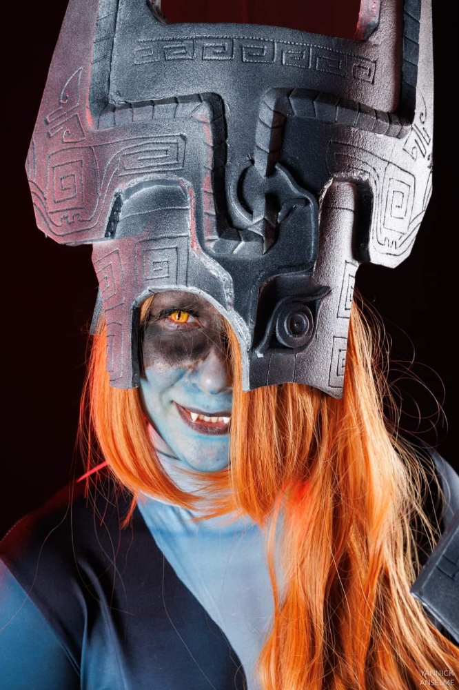 Japan touch haru 2-2024 - Photo 7