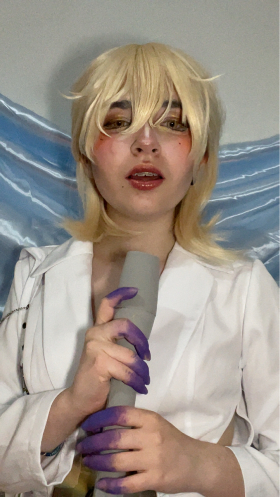 Luka — photo 5