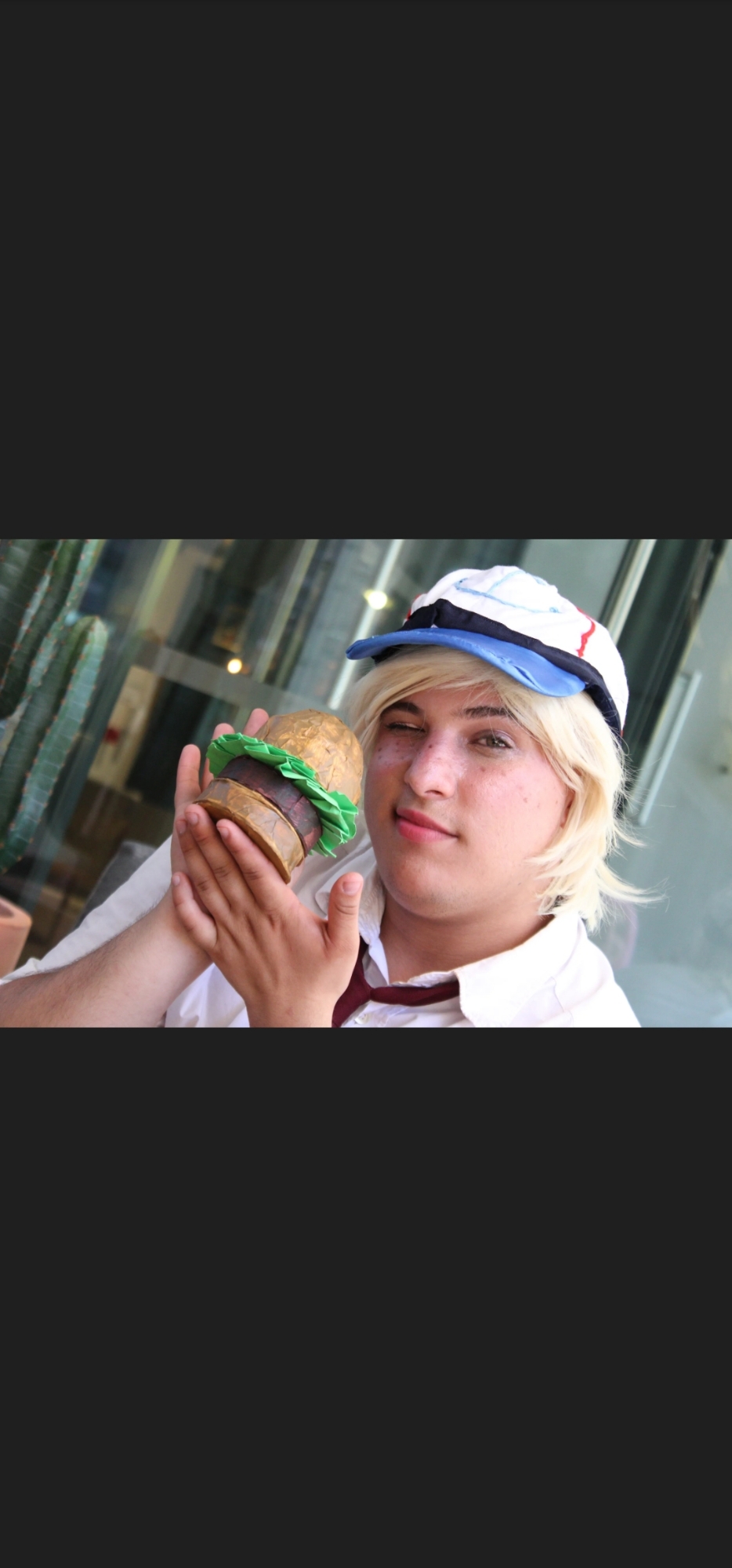 Bob l'éponge  - Photo 24