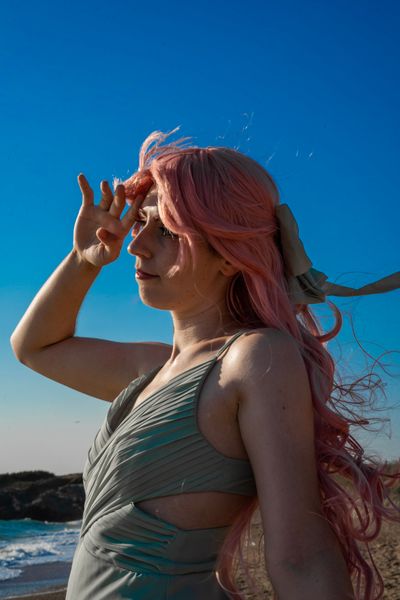 Rashacos, Aya