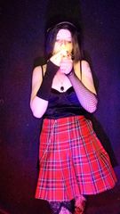 Nana Osaki preview 2