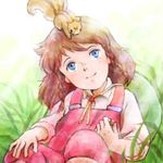 Pollyanna_cosplay