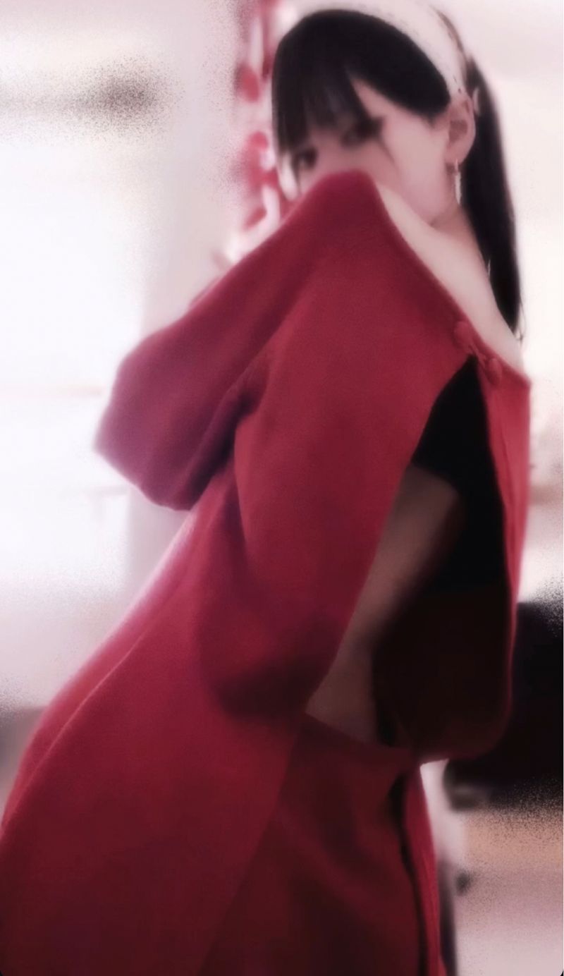 Mingmint – Yor Forger