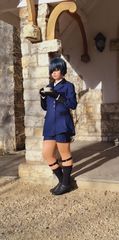 Ciel classique preview 3