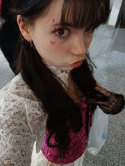 Draculaura preview 3