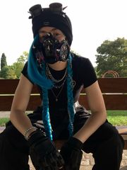 Jinx preview 2